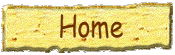 sni_home.gif (8937 bytes)