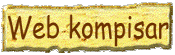 sni_komp.gif (8957 bytes)