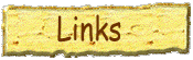 sni_link.gif (8790 bytes)