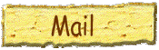 sni_mail.gif (8886 bytes)