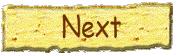 sni_next.gif (8870 bytes)